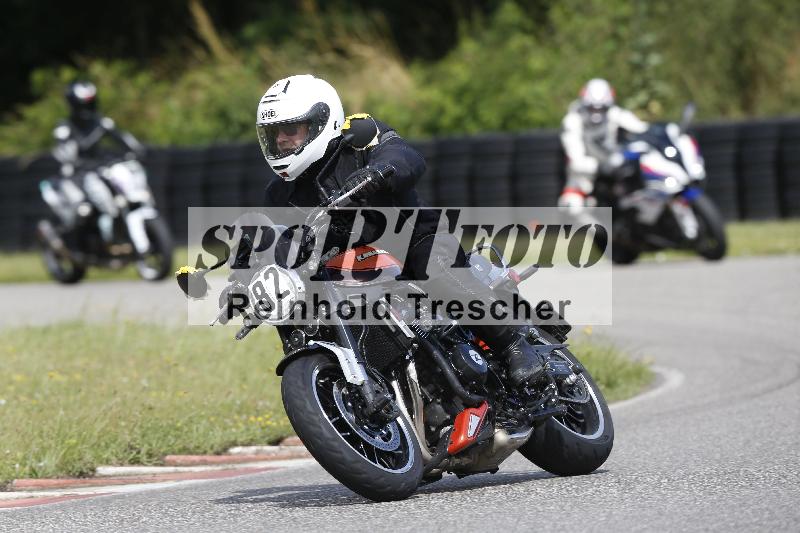 /22 06.06.2025 DISCOVER the BIKE ADR/Bike 1 gruen/82